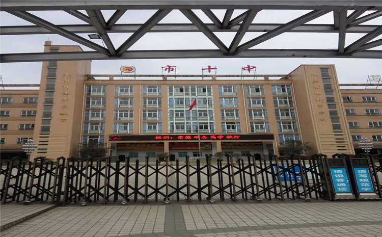 橡膠木木地板籃球館廠(chǎng)**報(bào)價(jià)表